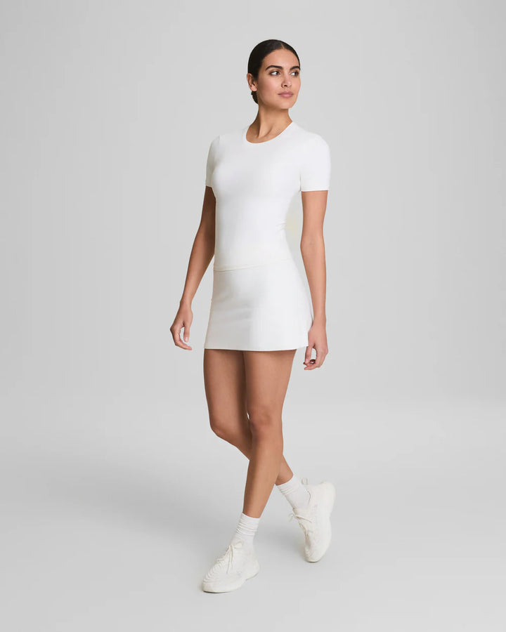 Spanx Bare Naked Bicep Tee