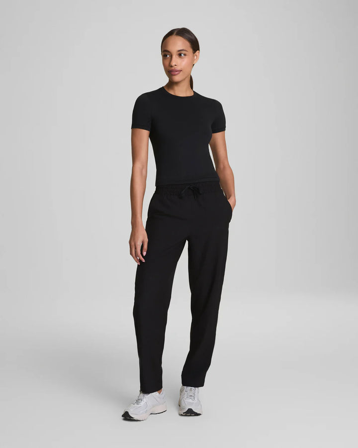 Spanx Bare Naked Bicep Tee