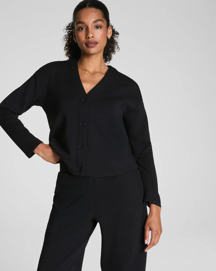 Spanx AirEssentials Cardigan