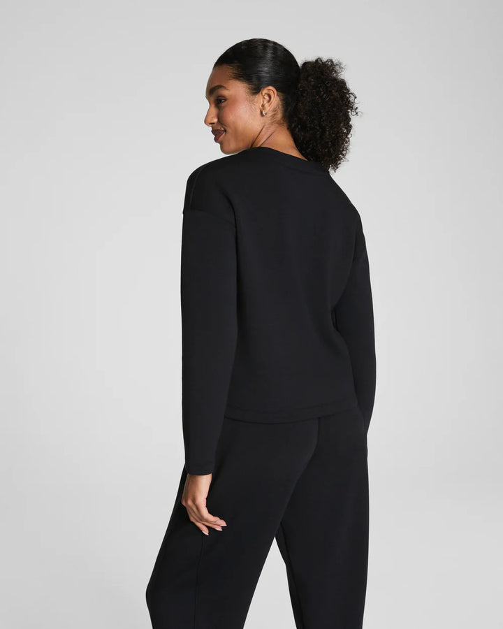 Spanx AirEssentials Cardigan