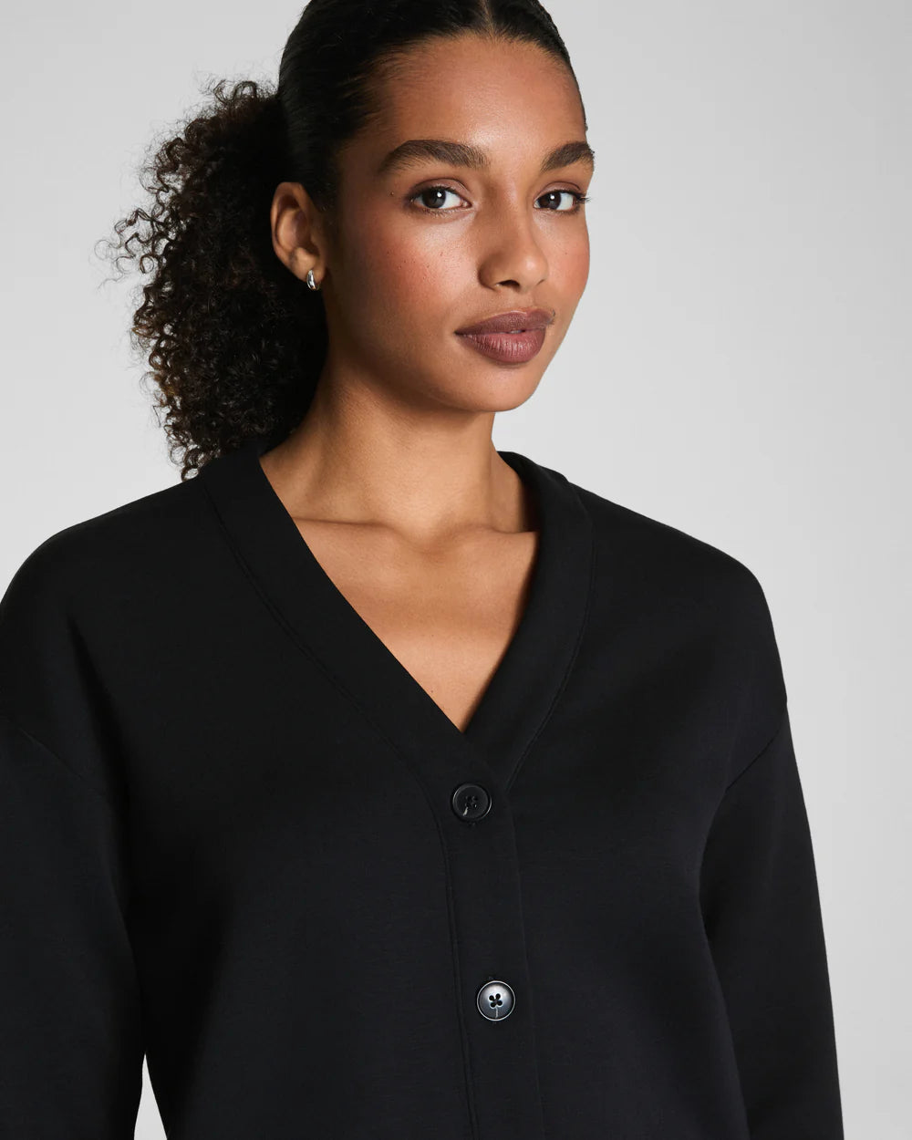Spanx AirEssentials Cardigan