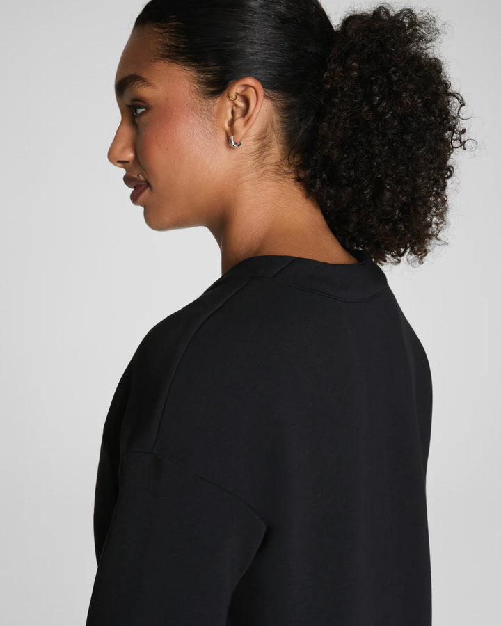 Spanx AirEssentials Cardigan