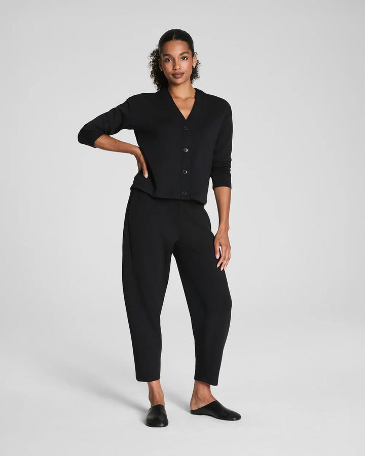 Spanx AirEssentials Cardigan