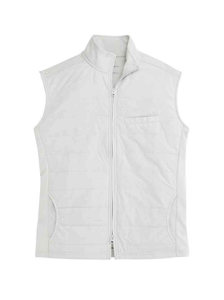 Onward Reserve Arven Vest