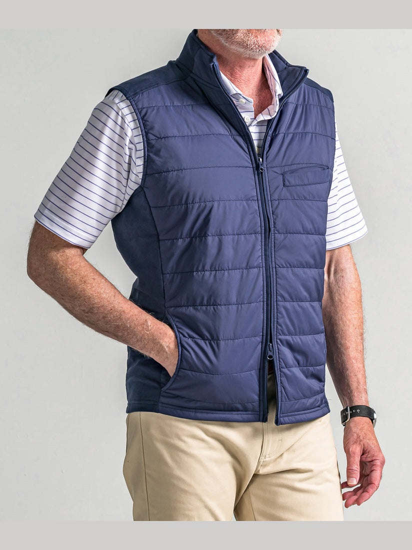 Onward Reserve Arven Vest