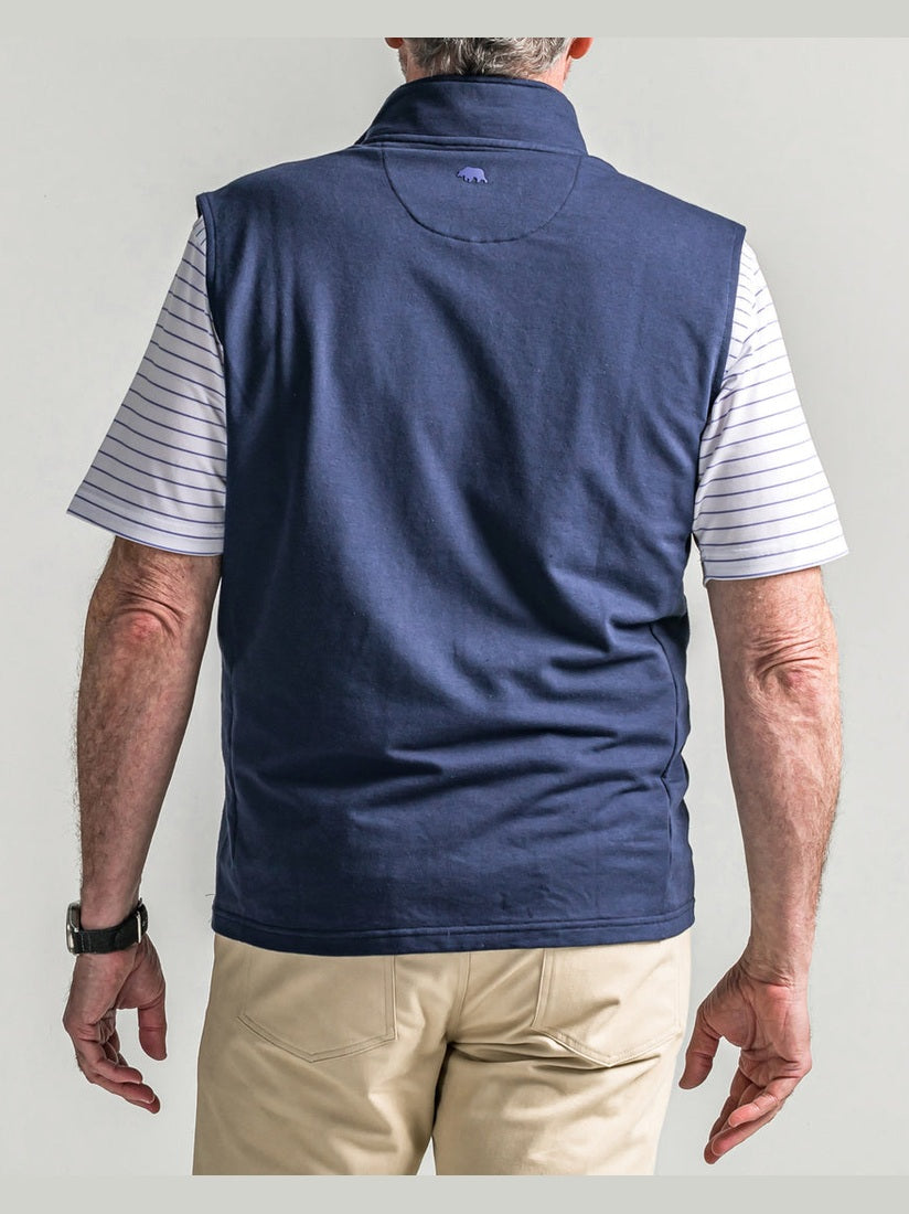 Onward Reserve Arven Vest