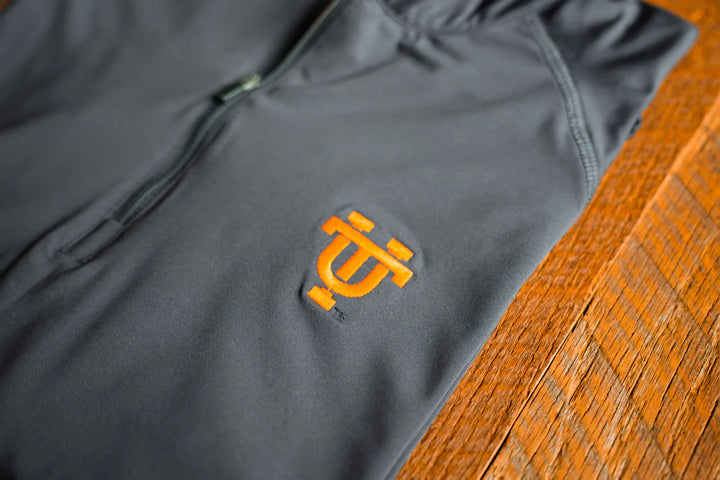 Volunteer Traditions UT Sport Pullovers