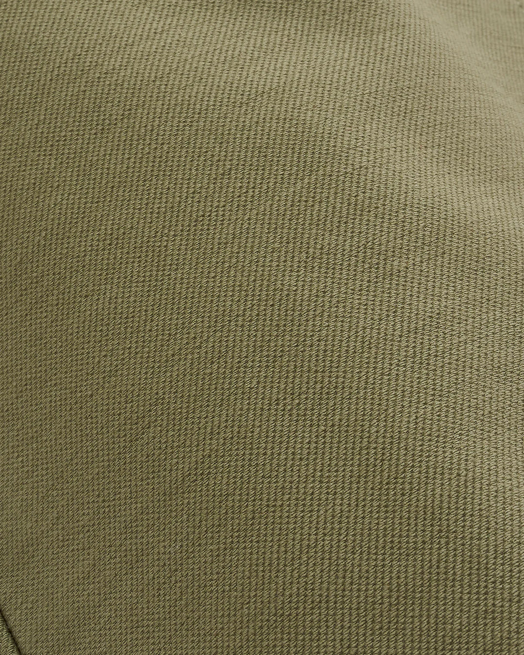 Genteal Barlow Five-Pocket Pant