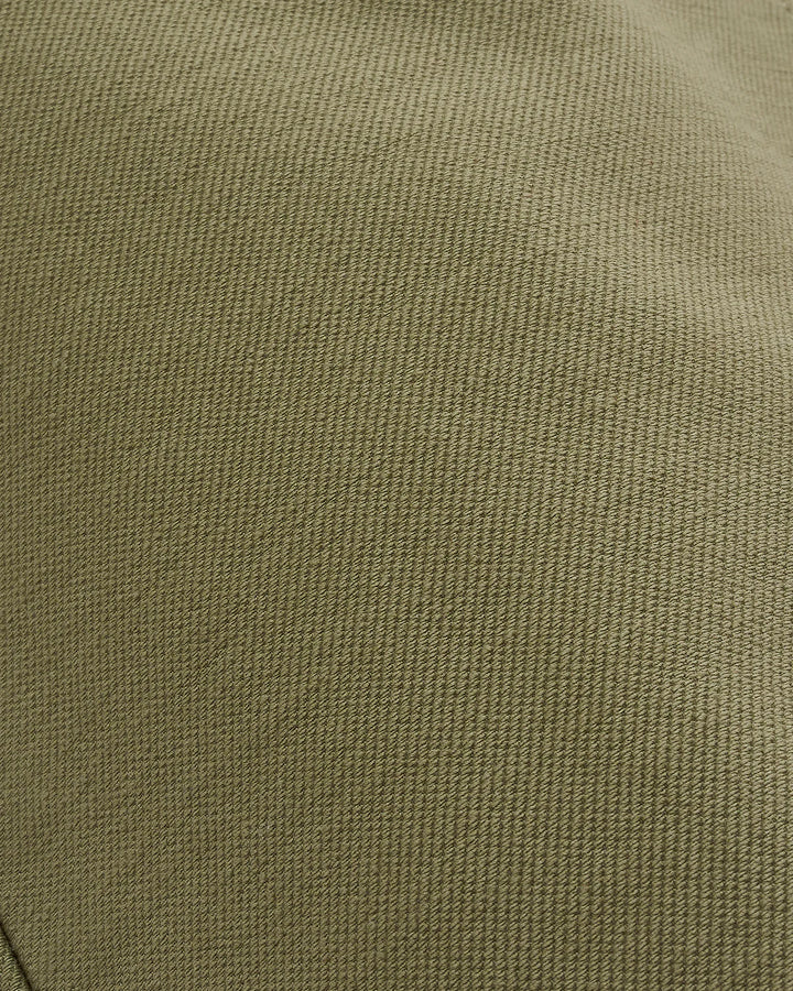 Genteal Barlow Five-Pocket Pant