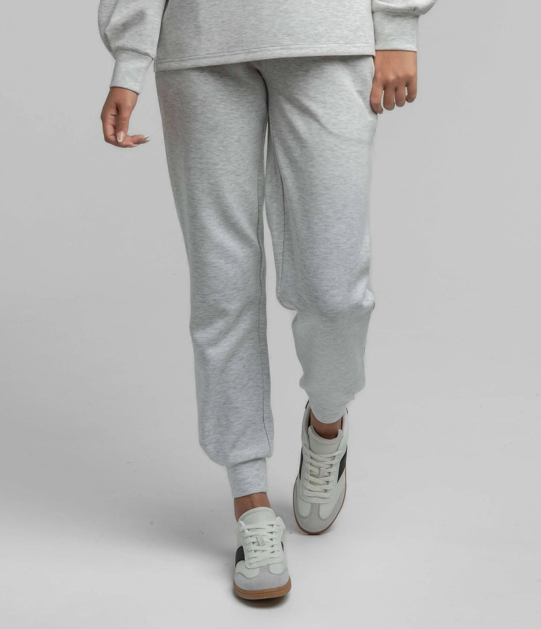 Southern Shirt AstroKnit Joggers
