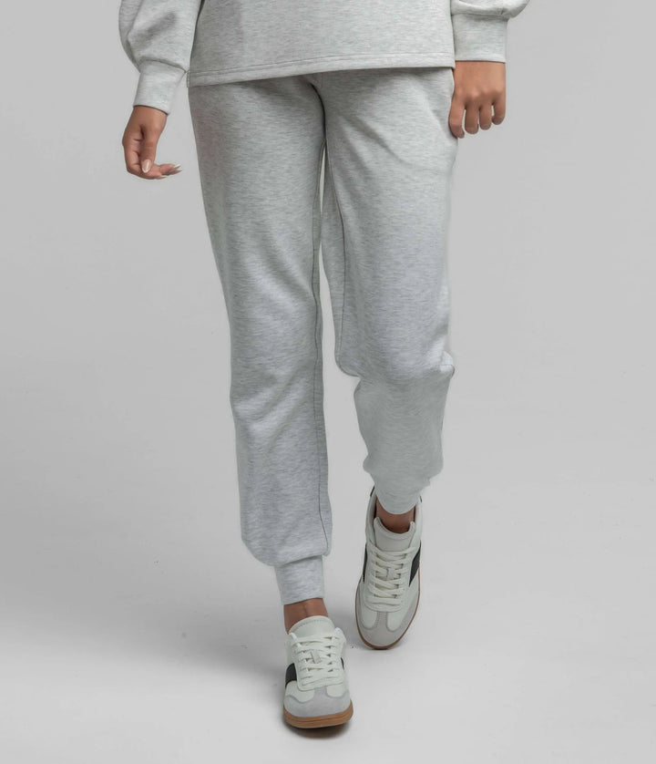 Southern Shirt AstroKnit Joggers