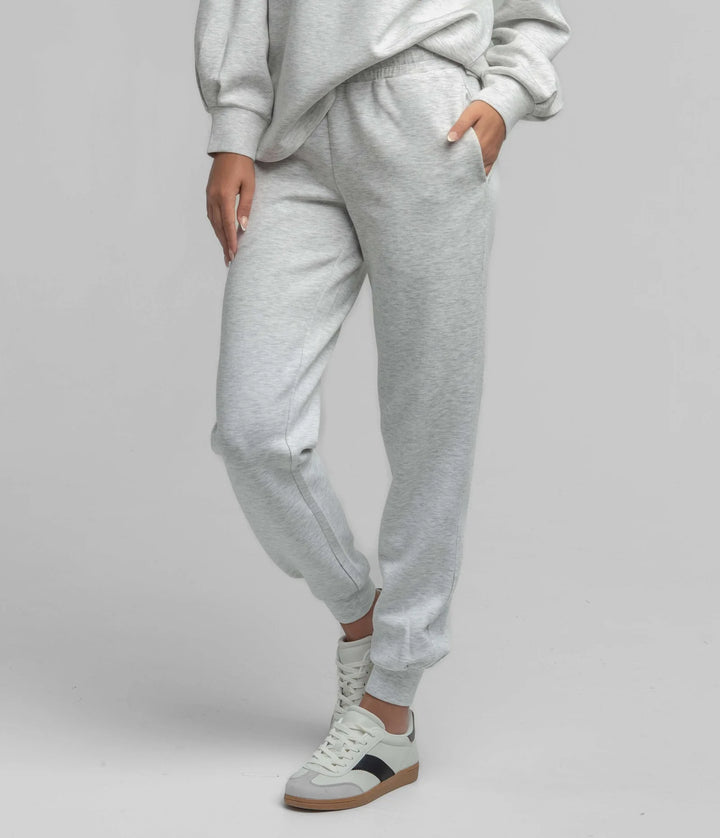 Southern Shirt AstroKnit Joggers