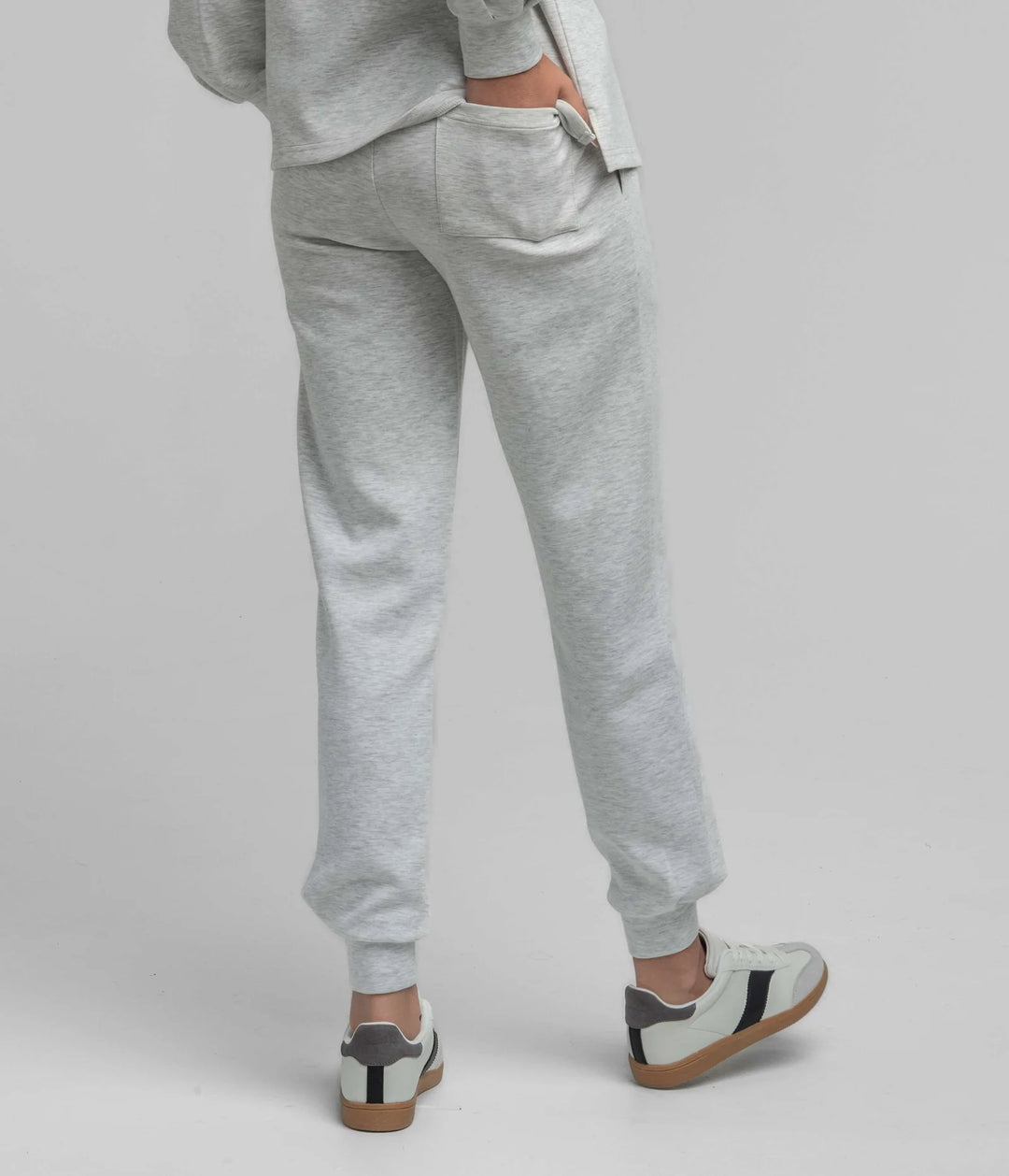 Southern Shirt AstroKnit Joggers