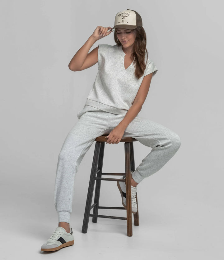 Southern Shirt AstroKnit Joggers