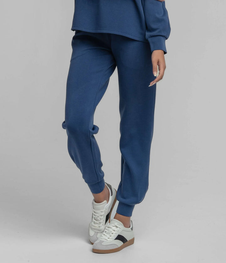 Southern Shirt AstroKnit Joggers