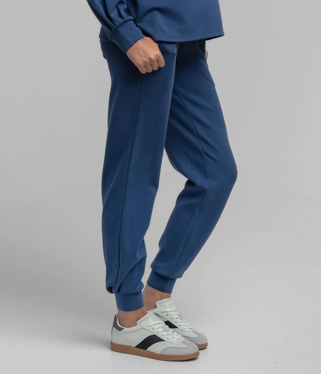 Southern Shirt AstroKnit Joggers