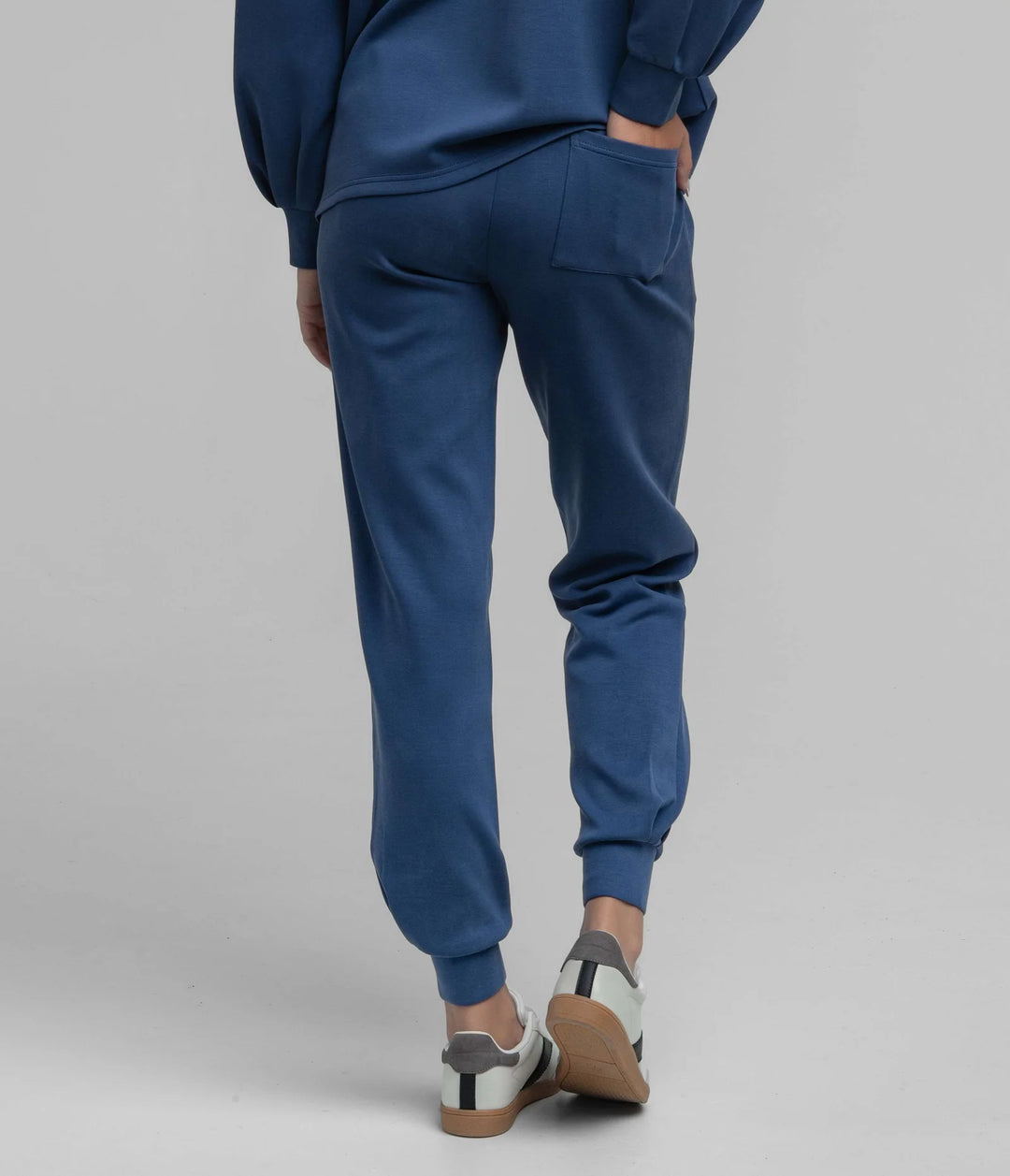 Southern Shirt AstroKnit Joggers
