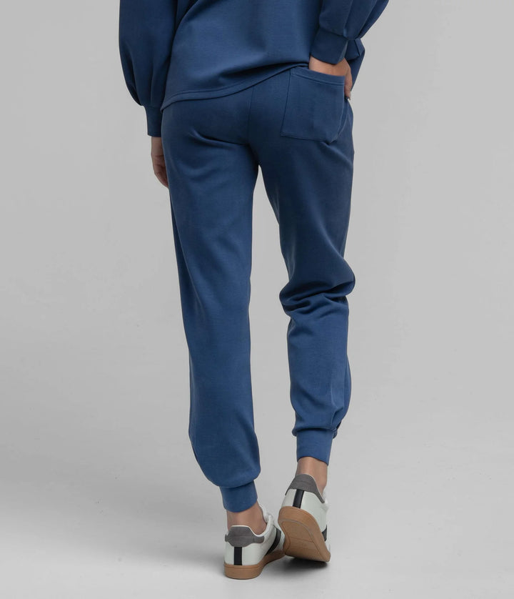 Southern Shirt AstroKnit Joggers