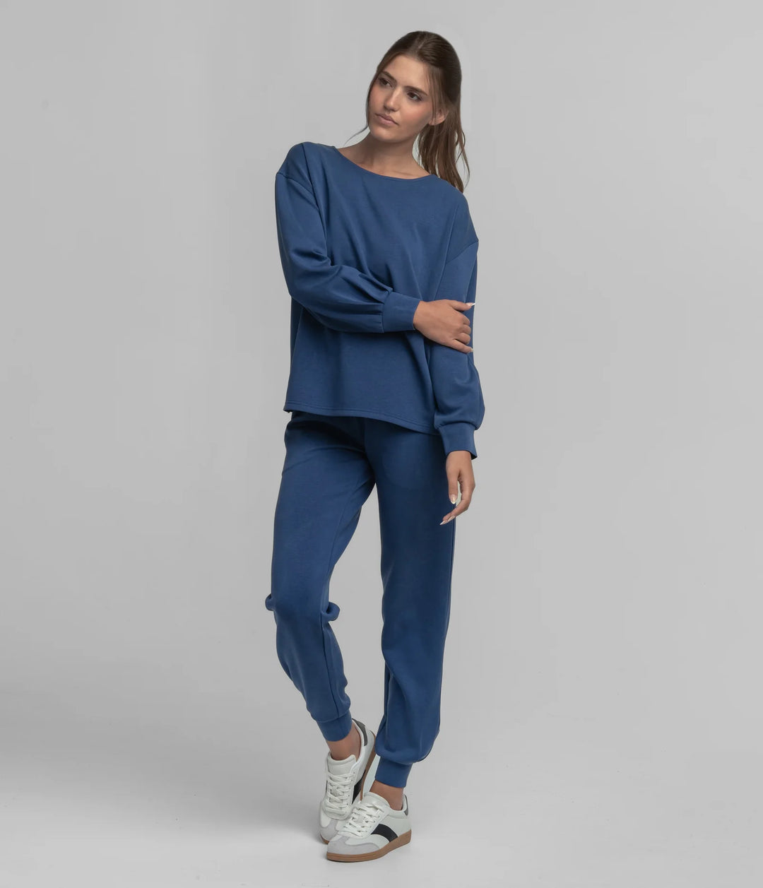 Southern Shirt AstroKnit Joggers