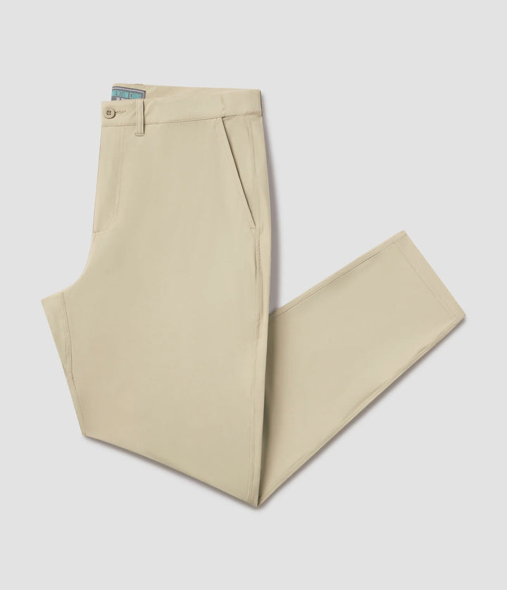 Southern Shirt Momentum Chino Pants