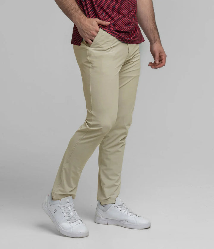 Southern Shirt Momentum Chino Pants