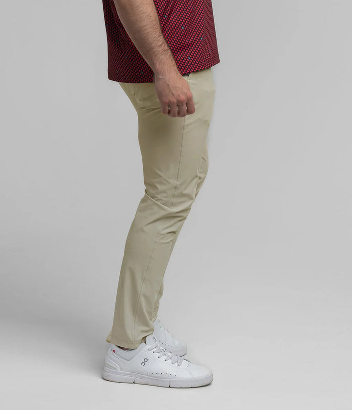 Southern Shirt Momentum Chino Pants