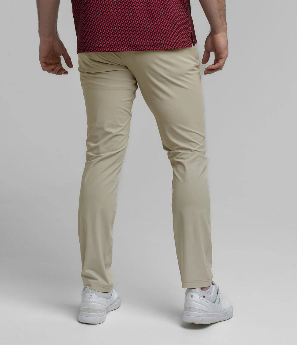 Southern Shirt Momentum Chino Pants