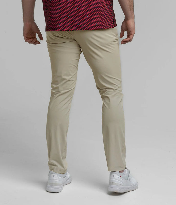 Southern Shirt Momentum Chino Pants