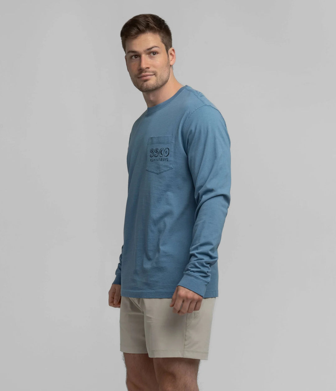 Southern Shirt Party Animal Tee