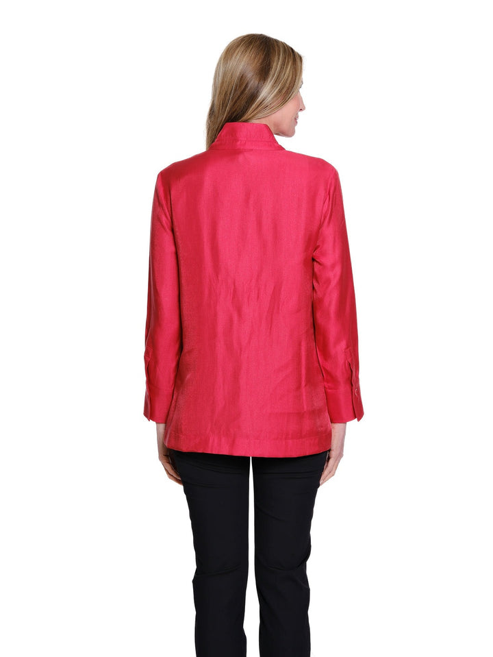 Multiples Merry & Bright Jacket