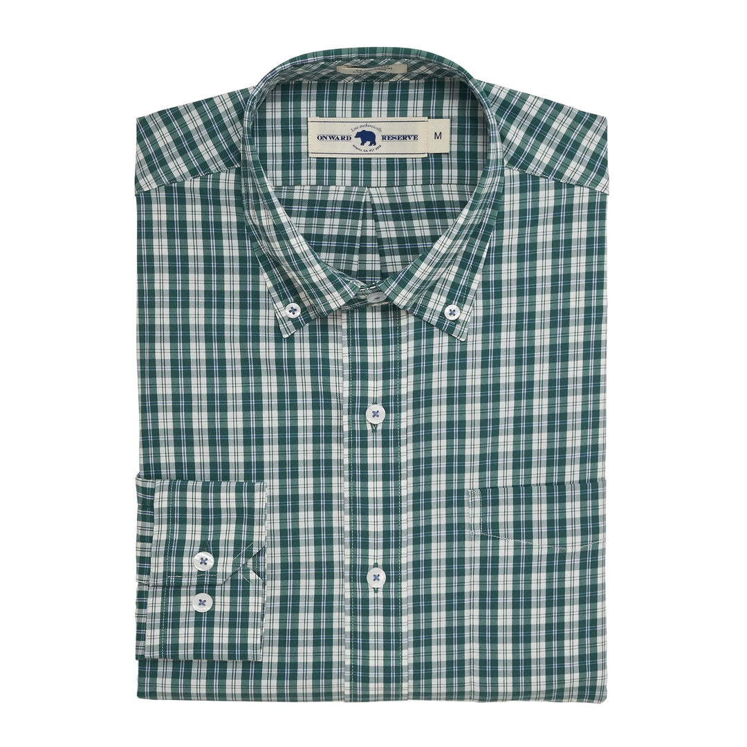 Onward Reserve Rattler Performance Shirt