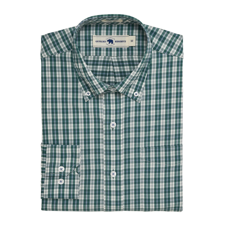 Onward Reserve Rattler Performance Shirt