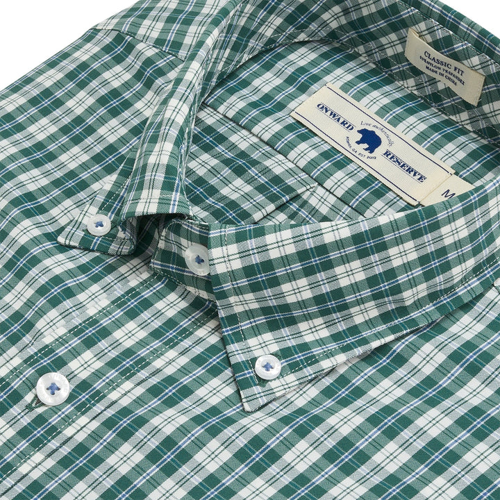 Onward Reserve Rattler Performance Shirt