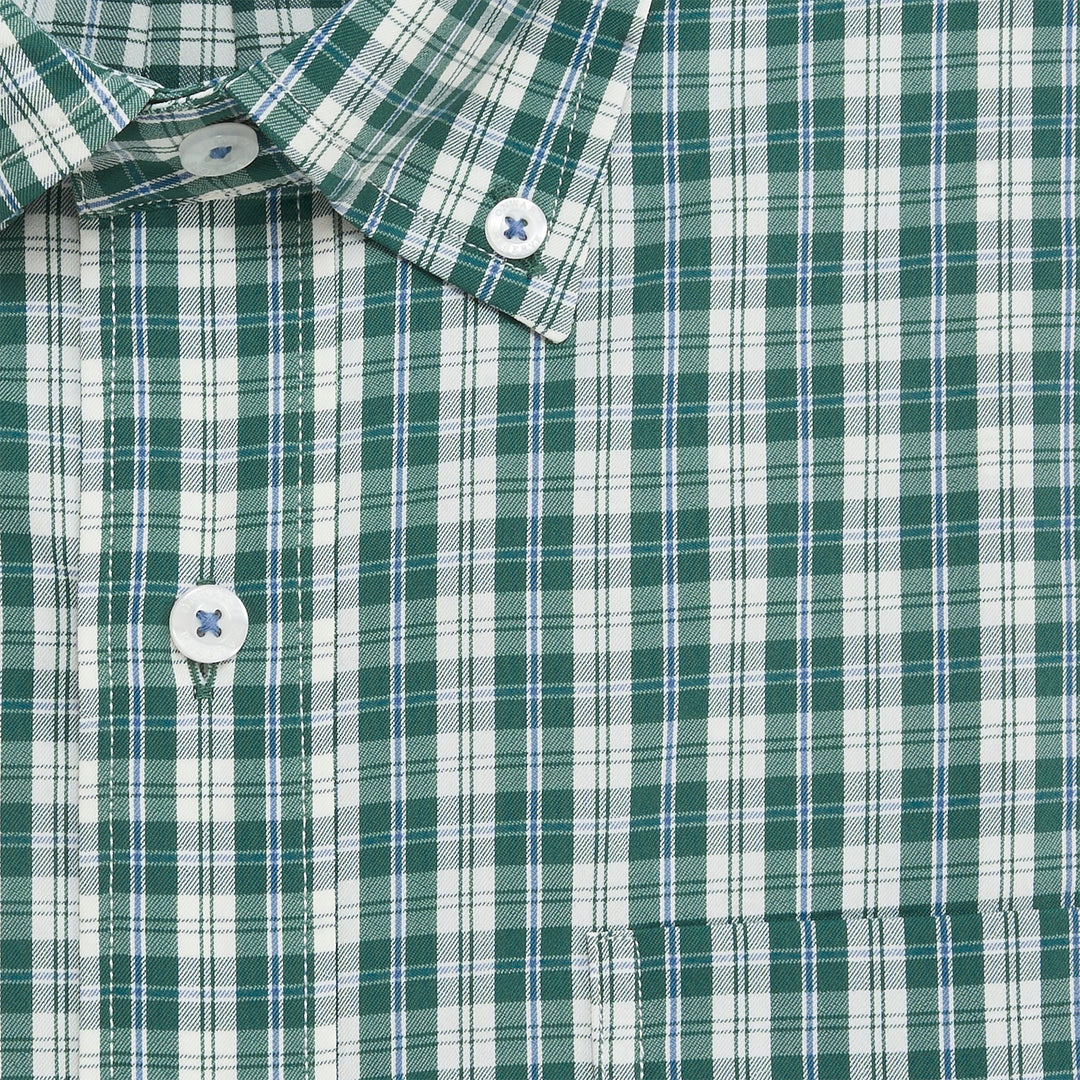 Onward Reserve Rattler Performance Shirt