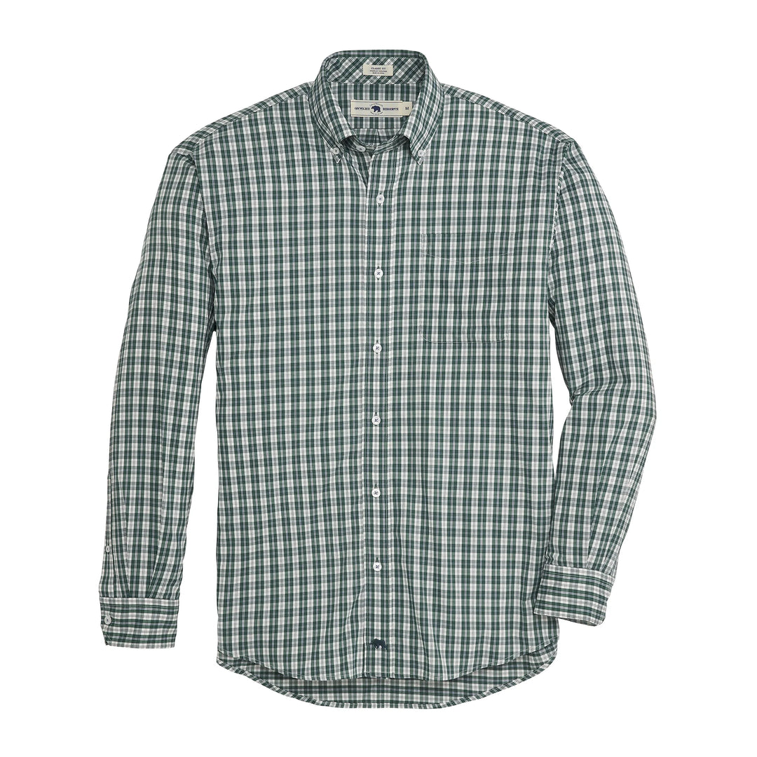 Onward Reserve Rattler Performance Shirt