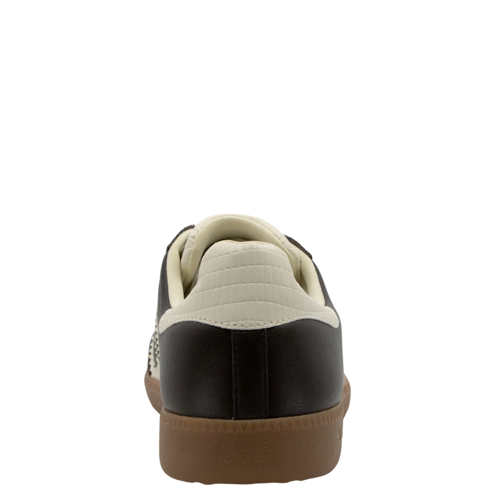 Back 70 Cloud Sneaker - Coffee Milk