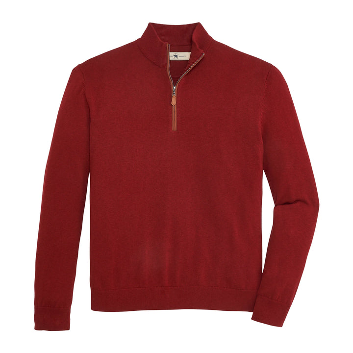 Onward Reserve Jackson Pullover