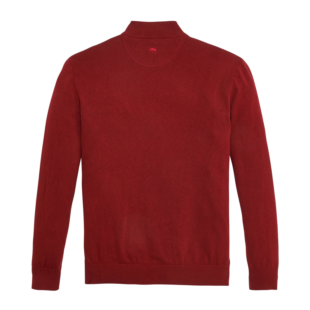 Onward Reserve Jackson Pullover