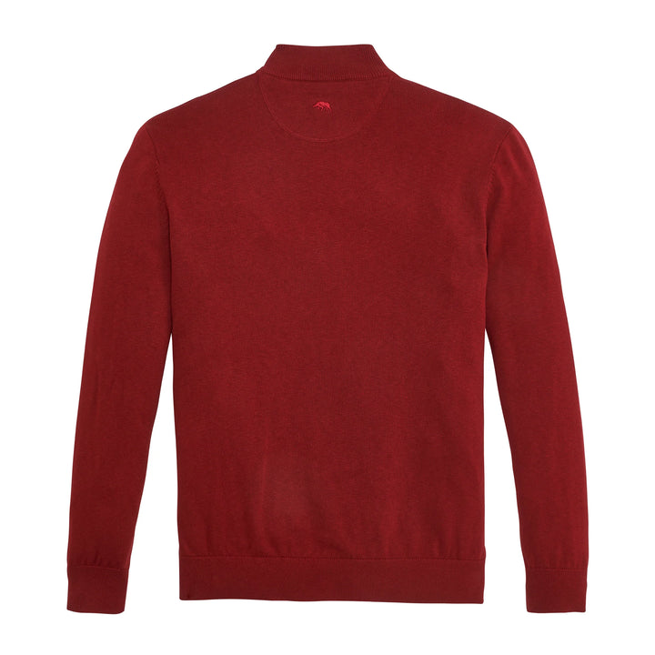 Onward Reserve Jackson Pullover