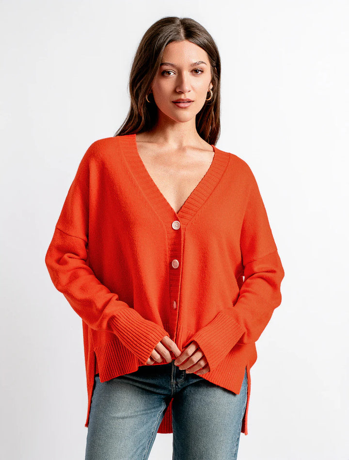 Kerisma Gwyneth Cardigan