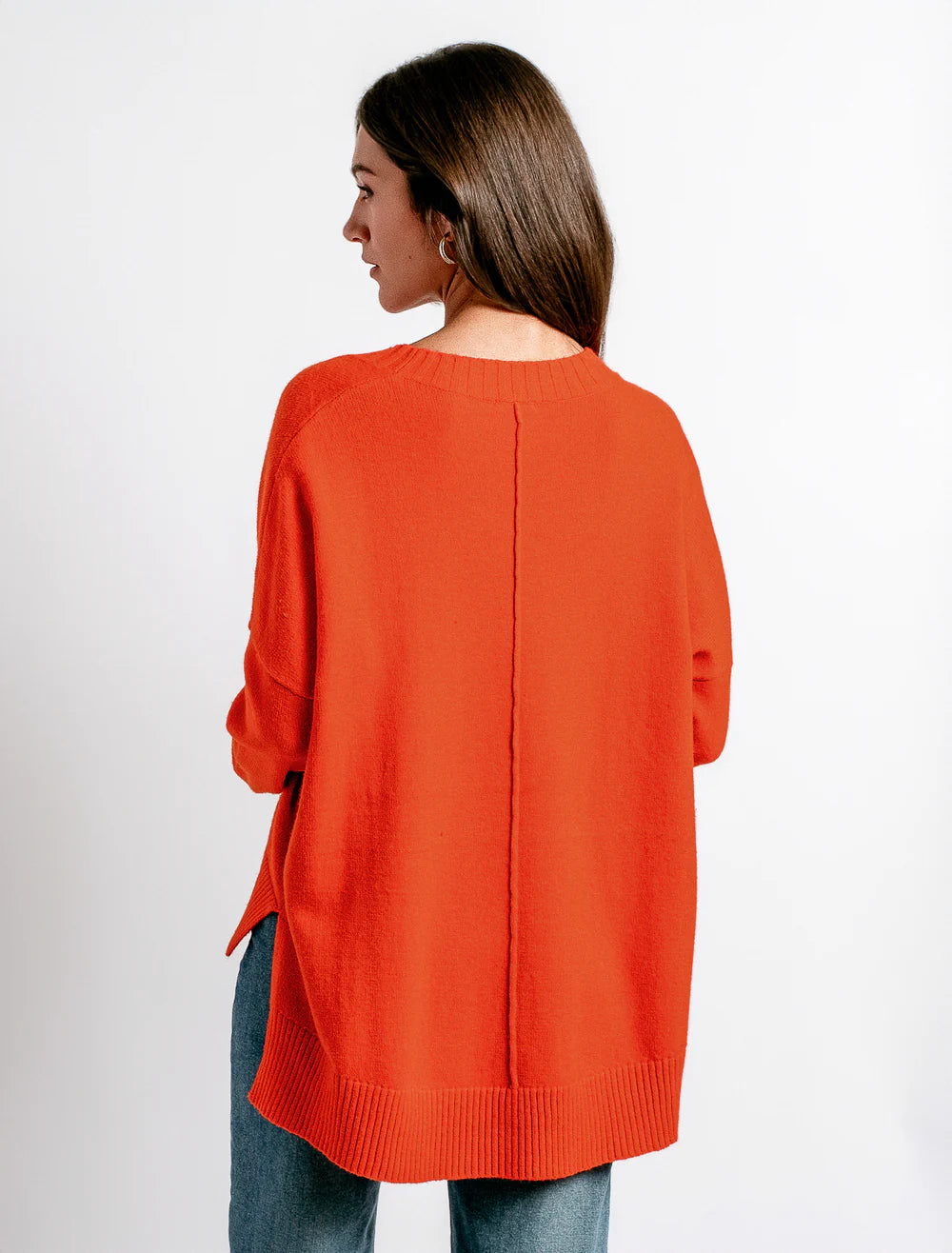 Kerisma Gwyneth Cardigan