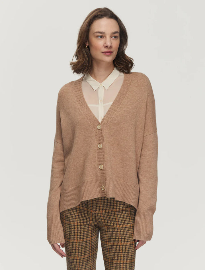 Kerisma Gwyneth Cardigan