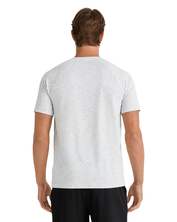 Rhone Reign Short Sleeve Tee