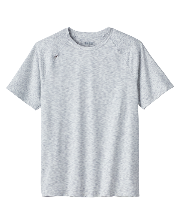 Rhone Reign Short Sleeve Tee