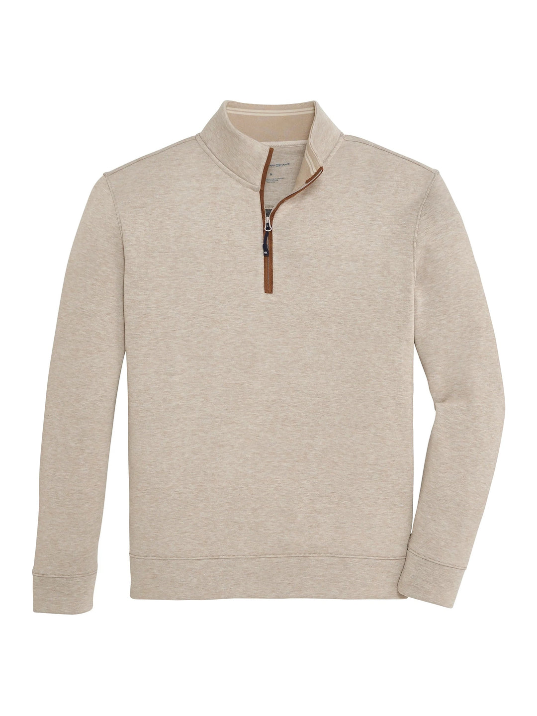 Onward Reserve Frost Fleece Pullover