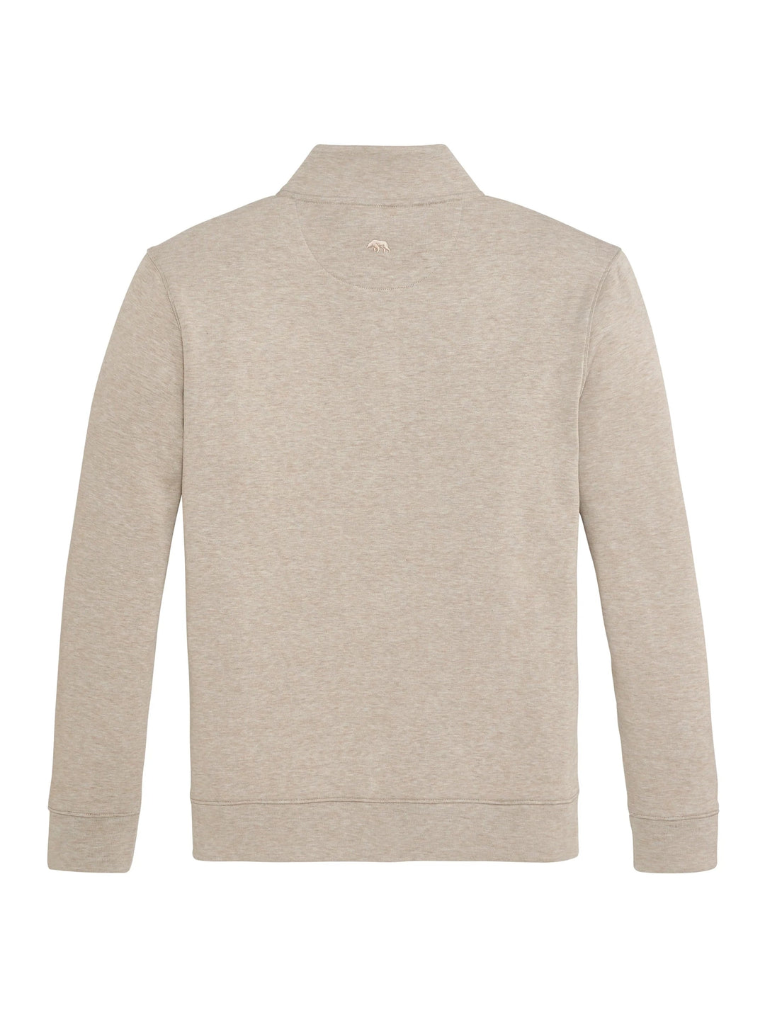 Onward Reserve Frost Fleece Pullover