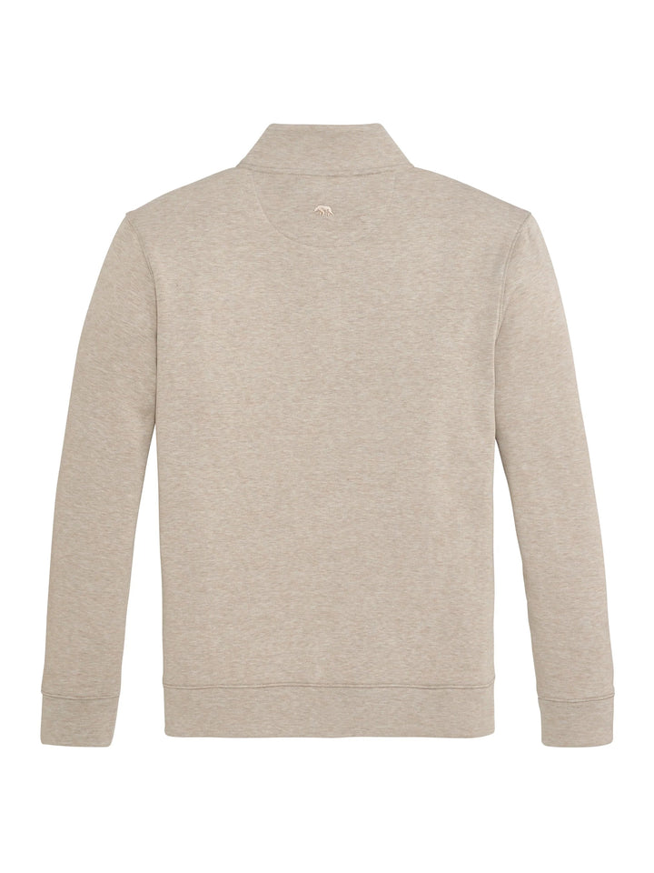 Onward Reserve Frost Fleece Pullover