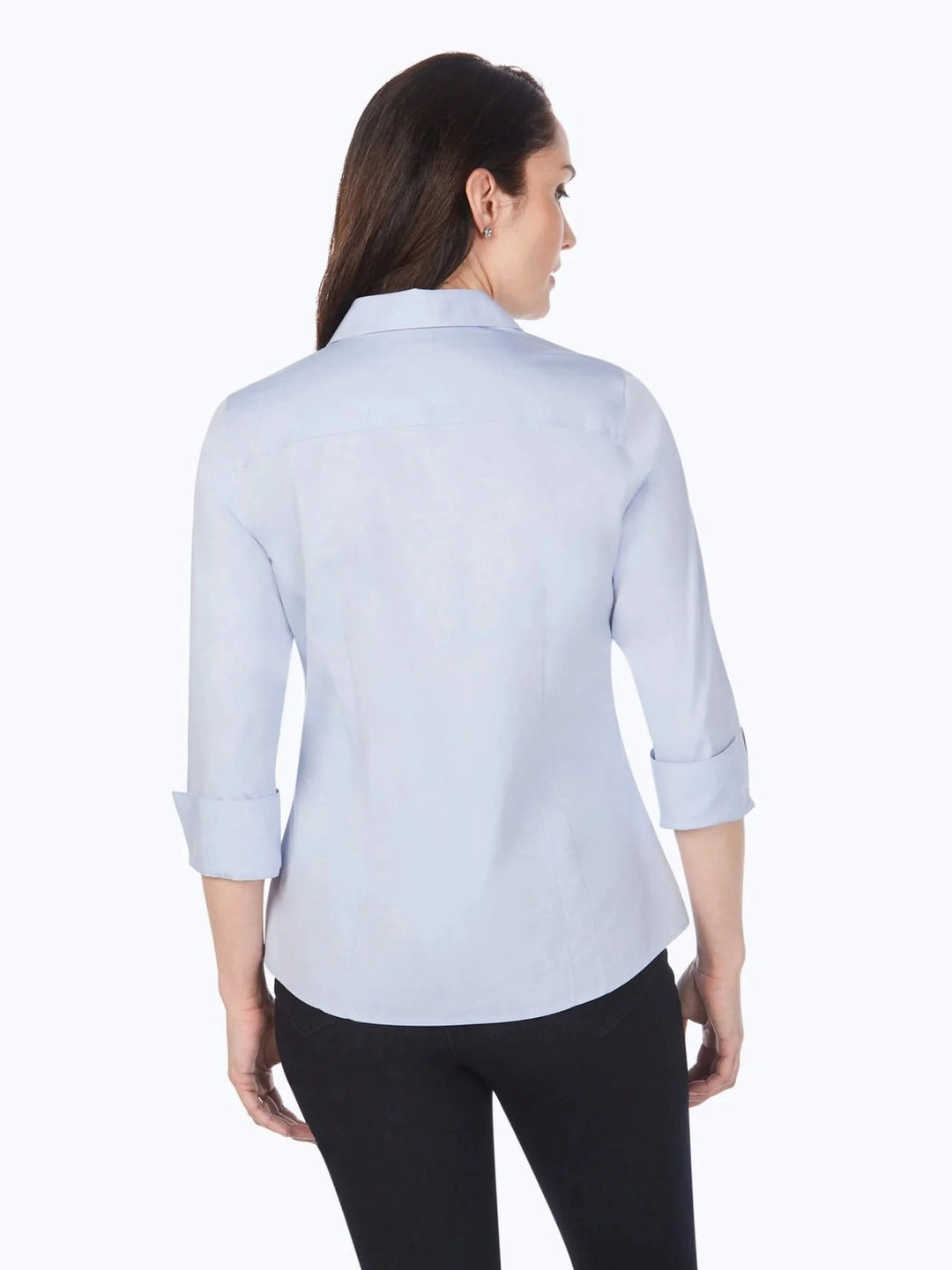 Foxcroft Taylor Shirt