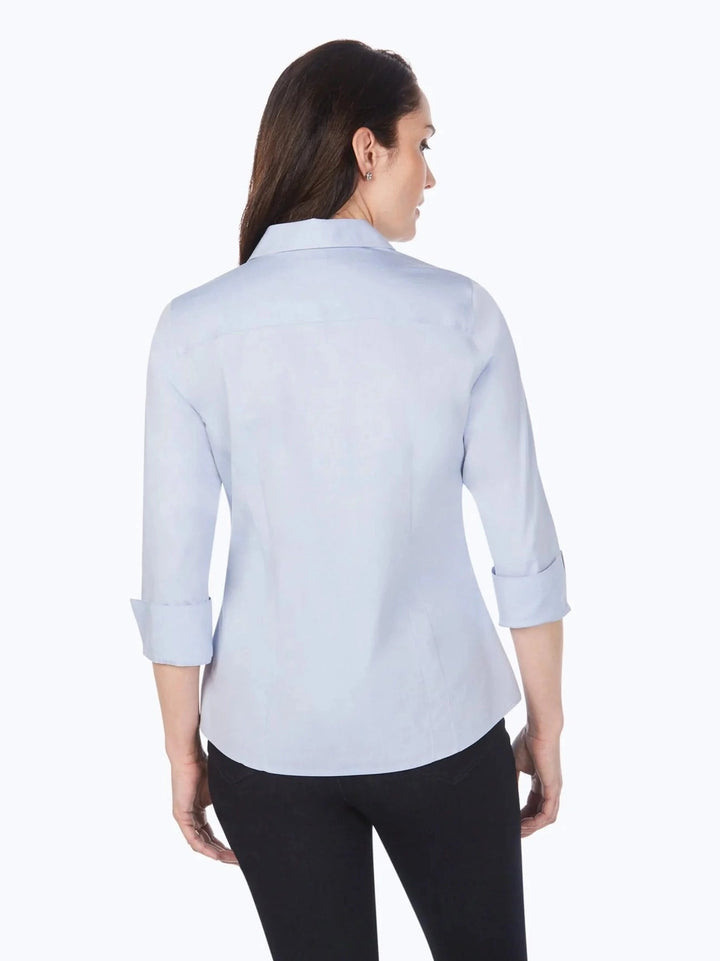 Foxcroft Taylor Shirt