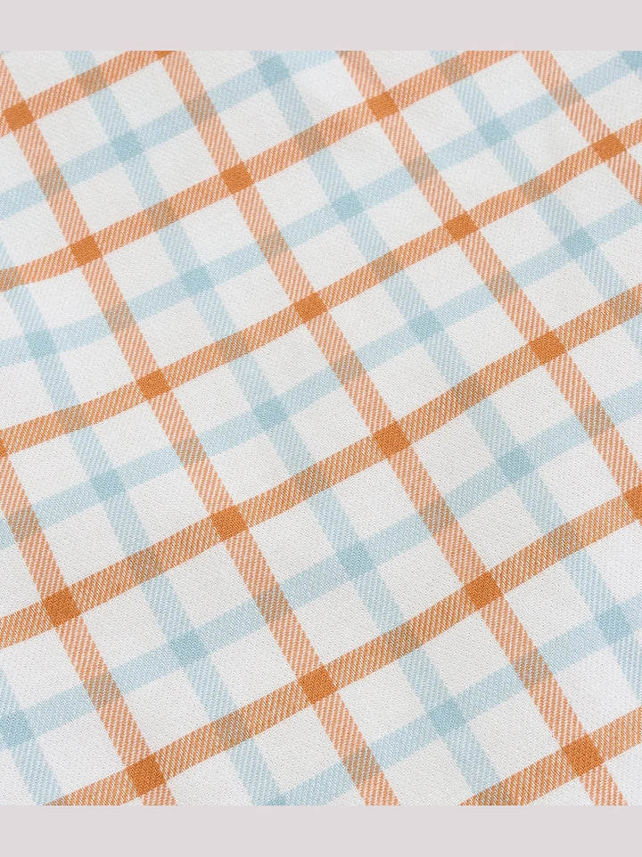 Genteal Graham Sport Shirt